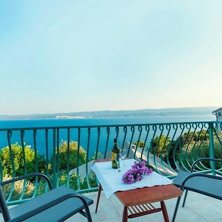Holiday Home Villa Marin Stanici Exterior photo