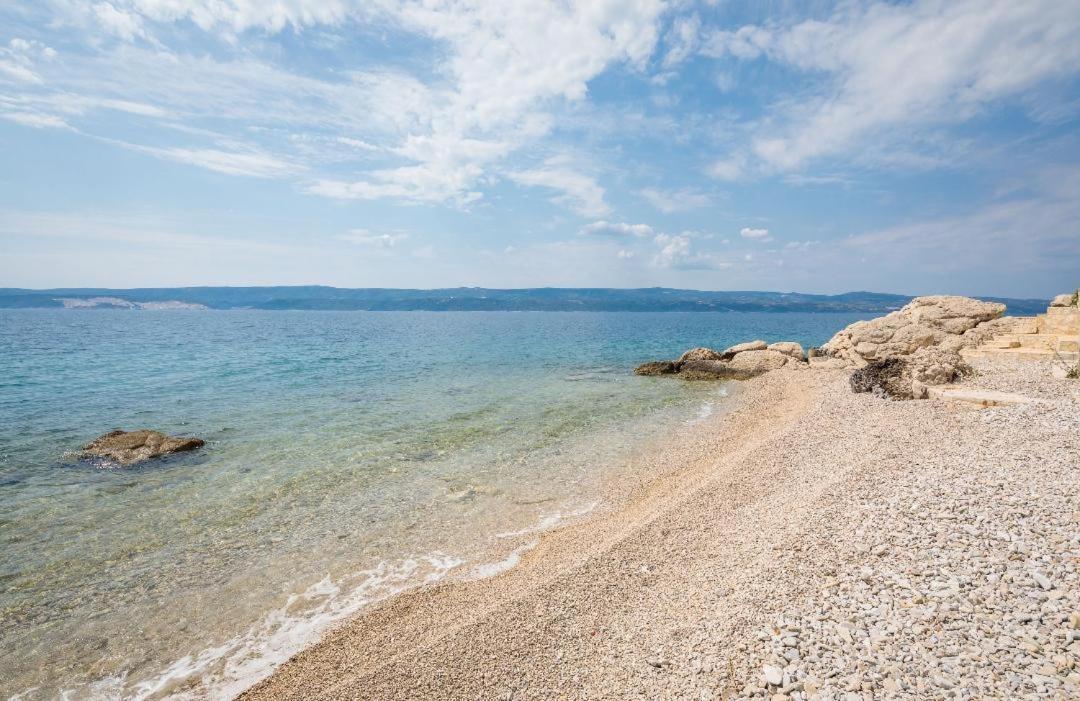 Holiday Home Villa Marin Stanici Exterior photo