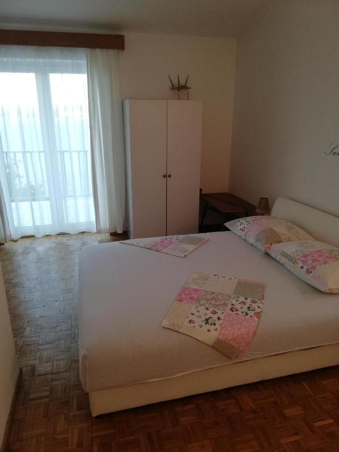 Holiday Home Villa Marin Stanici Exterior photo