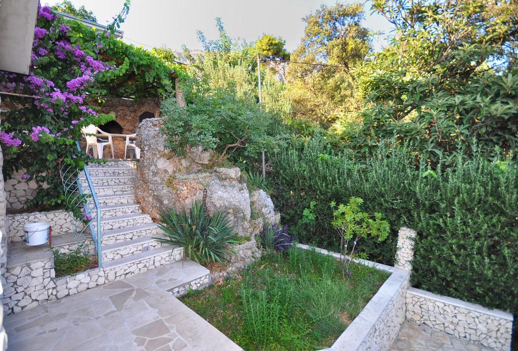 Holiday Home Villa Marin Stanici Exterior photo